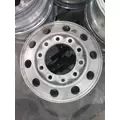 Previous Part Detail 1